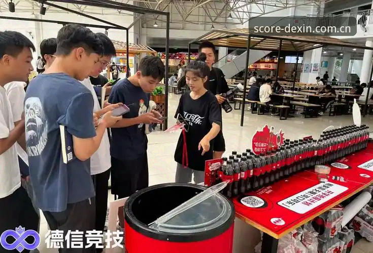 德信体育平台入口安卓兼容版真实体验：一份熟客才懂的信任榜单评测